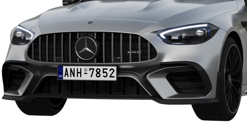 mercedes-benz_c63_s_amg_e_performance11