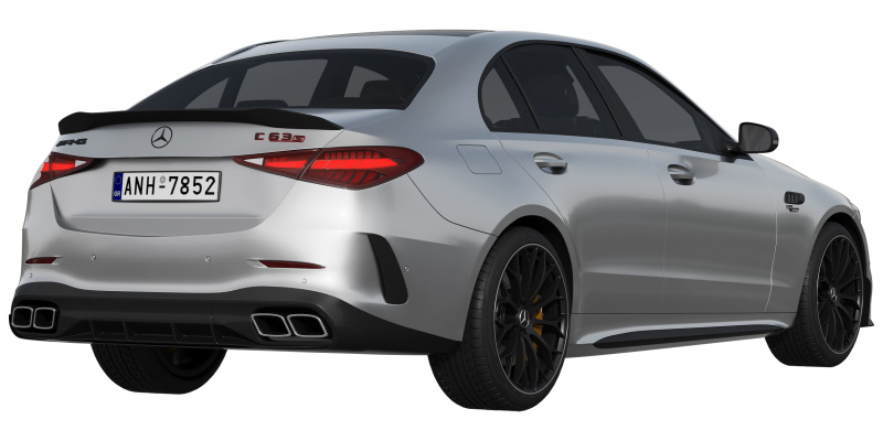 mercedes-benz_c63_s_amg_e_performance12