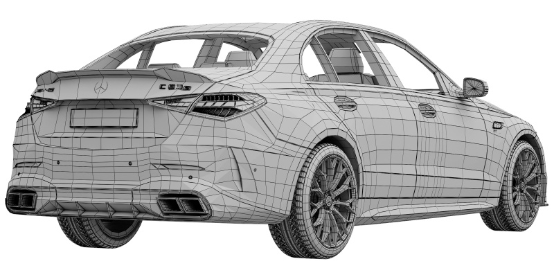 mercedes-benz_c63_s_amg_e_performance12g