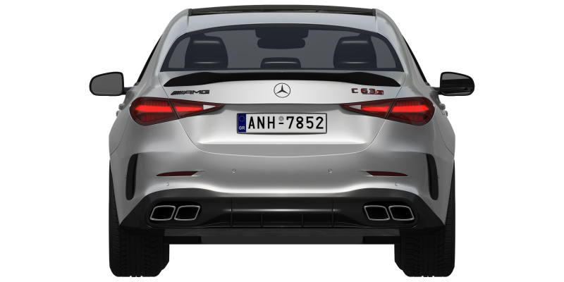 mercedes-benz_c63_s_amg_e_performance13