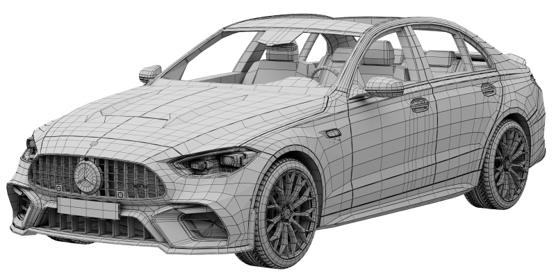 mercedes-benz_c63_s_amg_e_performance1g