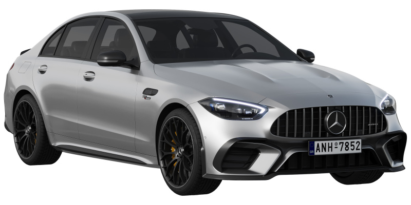 mercedes-benz_c63_s_amg_e_performance2