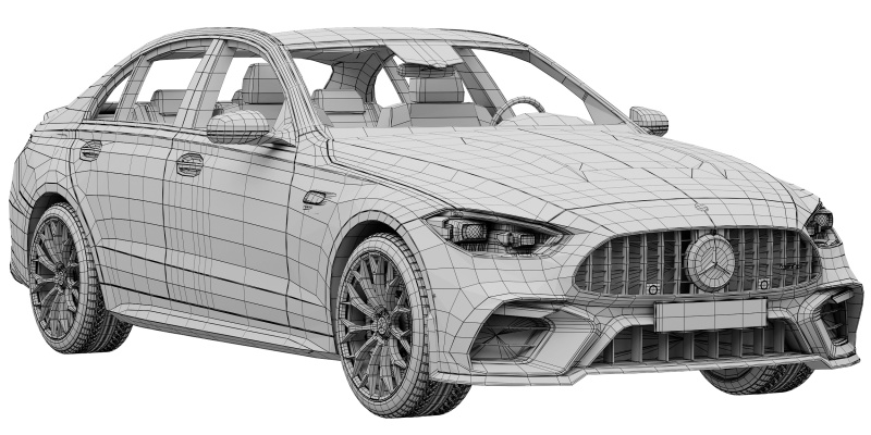 mercedes-benz_c63_s_amg_e_performance2g