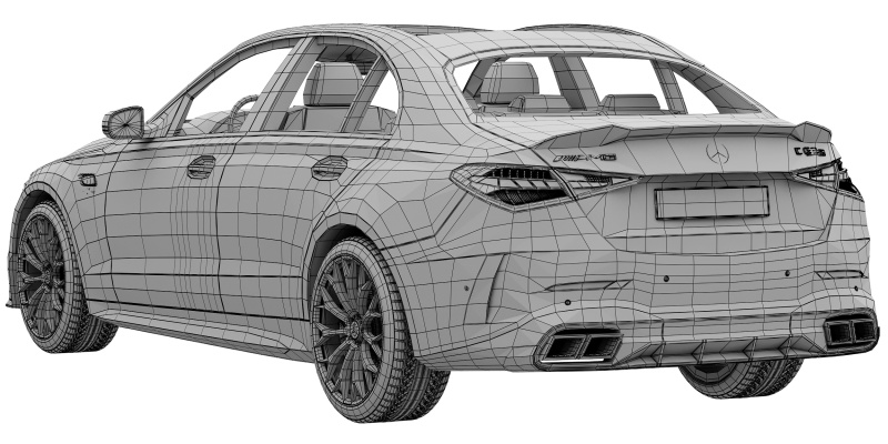mercedes-benz_c63_s_amg_e_performance3g