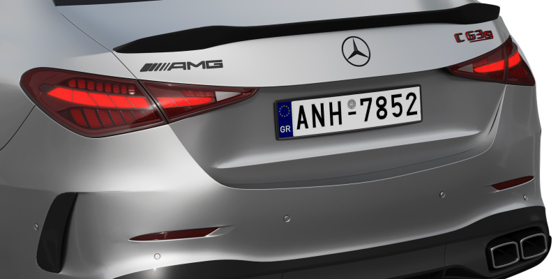 mercedes-benz_c63_s_amg_e_performance4