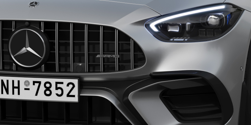 mercedes-benz_c63_s_amg_e_performance5