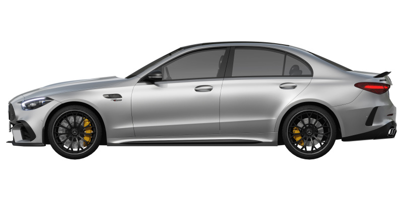 mercedes-benz_c63_s_amg_e_performance6