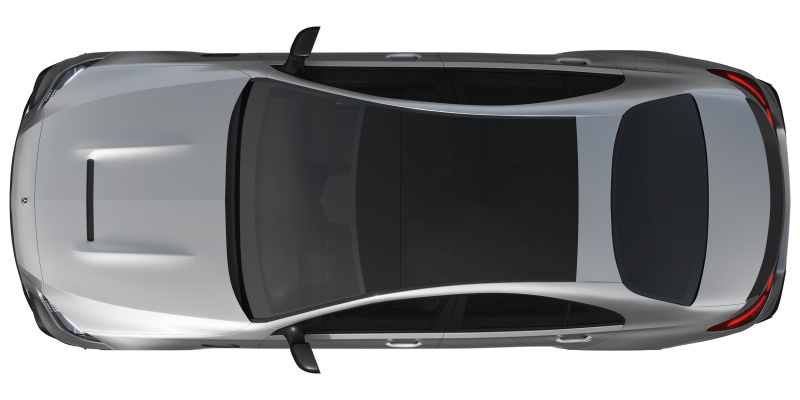 mercedes-benz_c63_s_amg_e_performance7