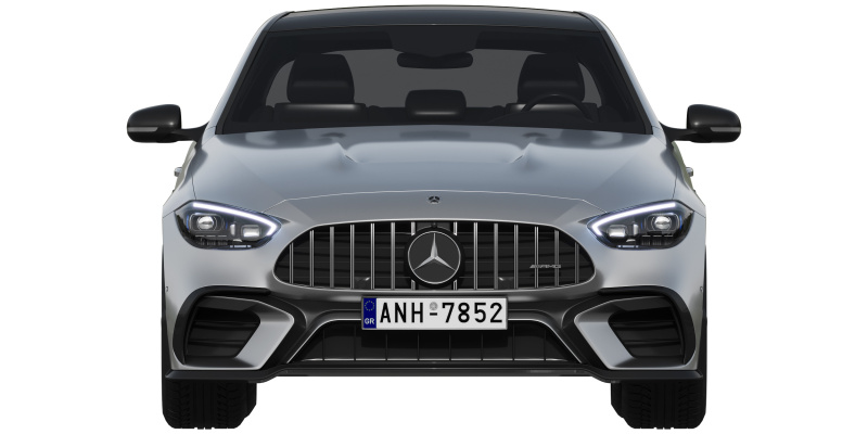 mercedes-benz_c63_s_amg_e_performance8