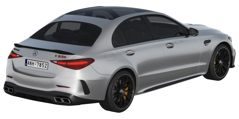 mercedes-benz_c63_s_amg_e_performance9