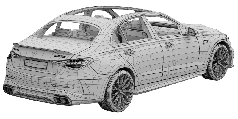 mercedes-benz_c63_s_amg_e_performance9g