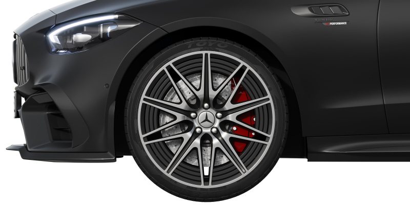 mercedes-benz_c63_s_amg_e_performance_estate10