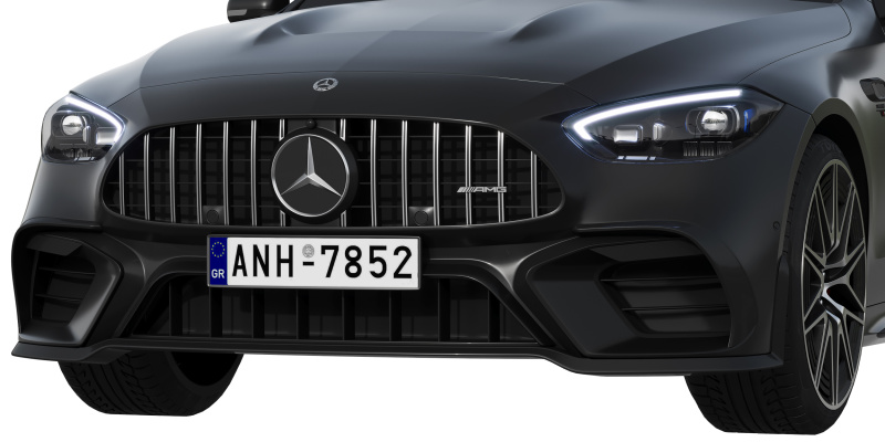mercedes-benz_c63_s_amg_e_performance_estate11