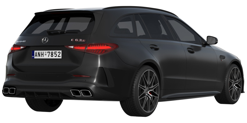 mercedes-benz_c63_s_amg_e_performance_estate12