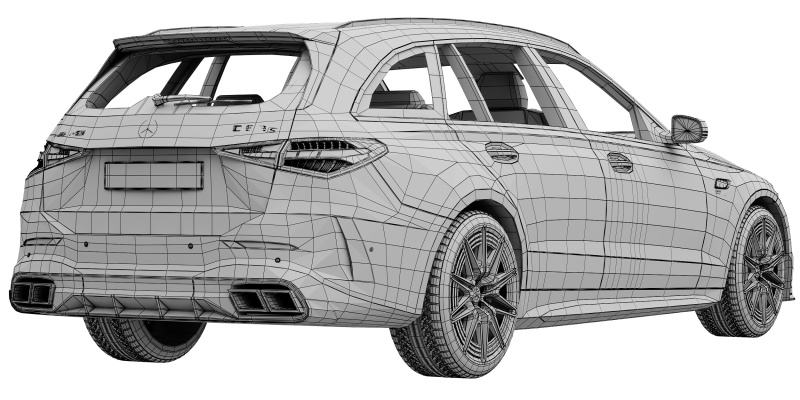 mercedes-benz_c63_s_amg_e_performance_estate12g