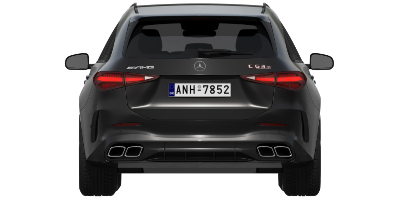 mercedes-benz_c63_s_amg_e_performance_estate13