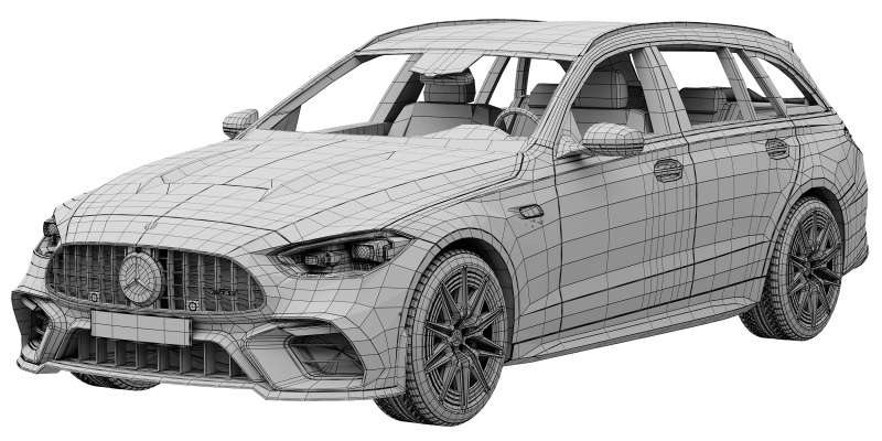 mercedes-benz_c63_s_amg_e_performance_estate1g