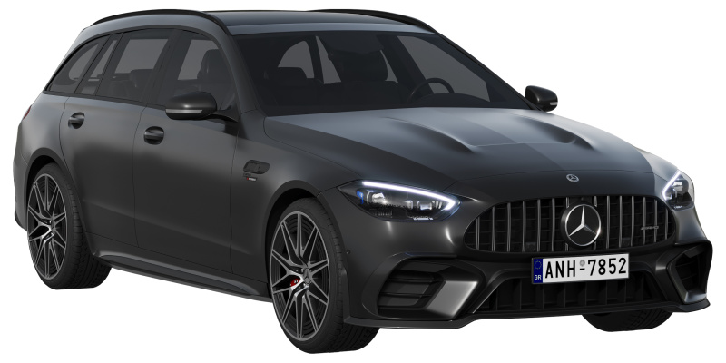 mercedes-benz_c63_s_amg_e_performance_estate2