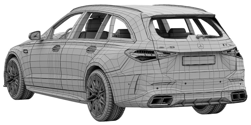 mercedes-benz_c63_s_amg_e_performance_estate3g