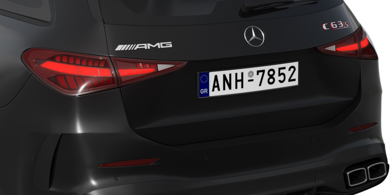 mercedes-benz_c63_s_amg_e_performance_estate4