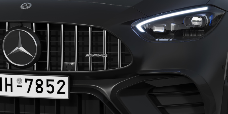 mercedes-benz_c63_s_amg_e_performance_estate5