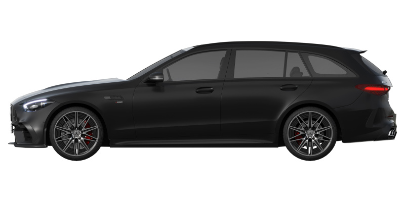 mercedes-benz_c63_s_amg_e_performance_estate6