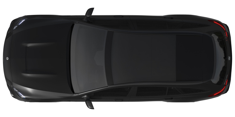 mercedes-benz_c63_s_amg_e_performance_estate7
