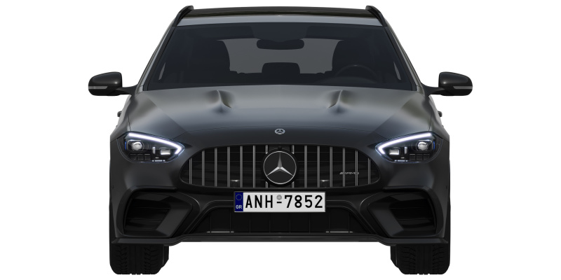 mercedes-benz_c63_s_amg_e_performance_estate8