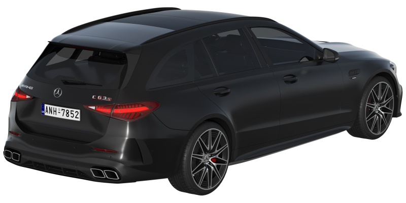 mercedes-benz_c63_s_amg_e_performance_estate9