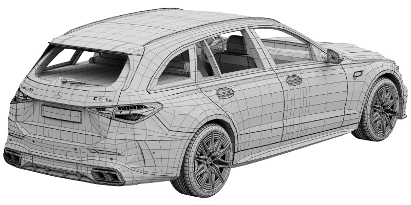 mercedes-benz_c63_s_amg_e_performance_estate9g