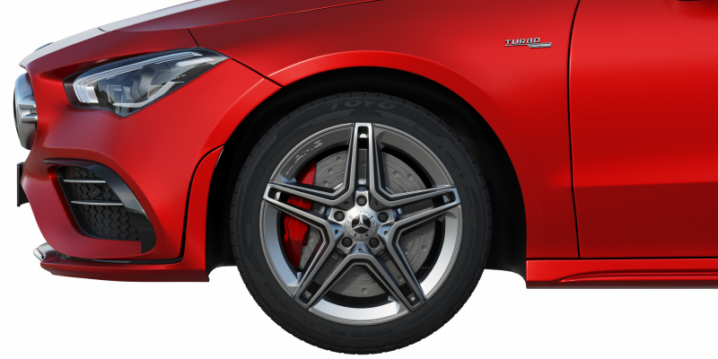 mercedes-benz_cla35_amg10