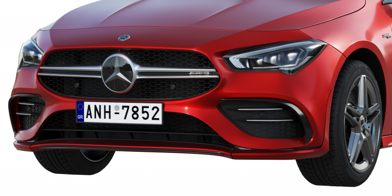 mercedes-benz_cla35_amg11