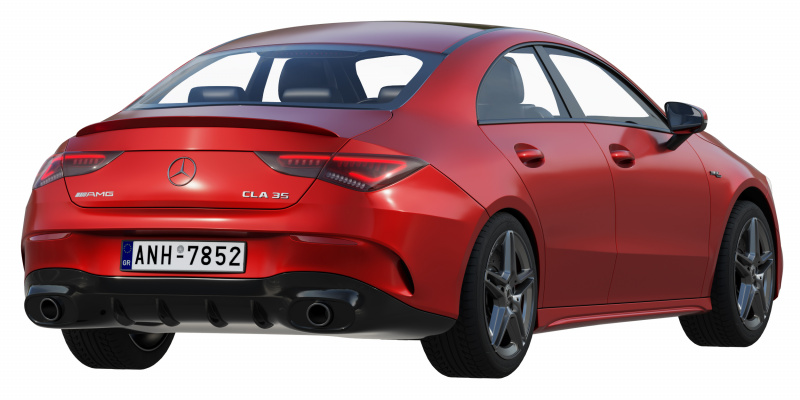 mercedes-benz_cla35_amg12