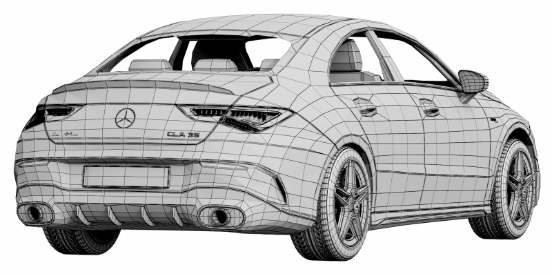 mercedes-benz_cla35_amg12g