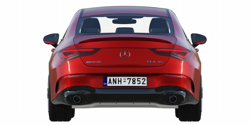 mercedes-benz_cla35_amg13