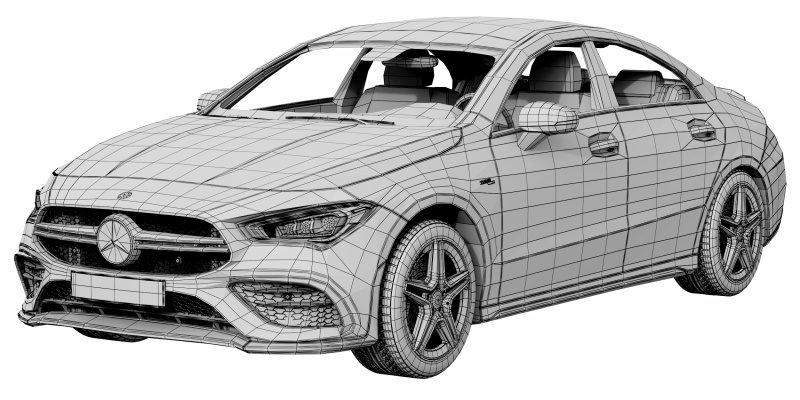 mercedes-benz_cla35_amg1g
