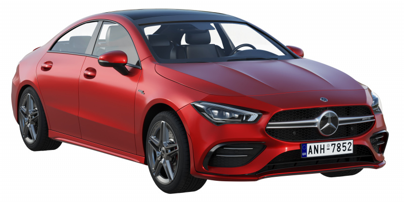 mercedes-benz_cla35_amg2