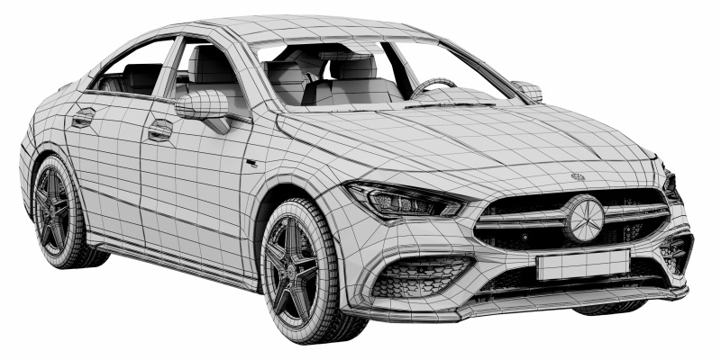 mercedes-benz_cla35_amg2g