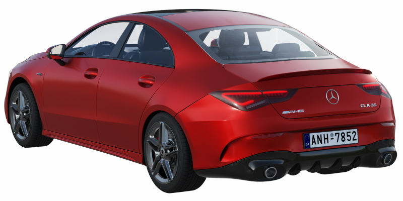 mercedes-benz_cla35_amg3