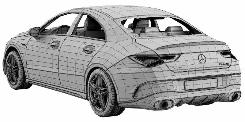 mercedes-benz_cla35_amg3g
