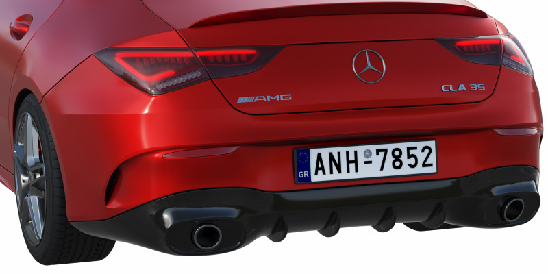 mercedes-benz_cla35_amg4