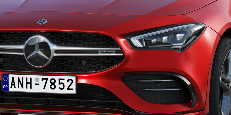 mercedes-benz_cla35_amg5