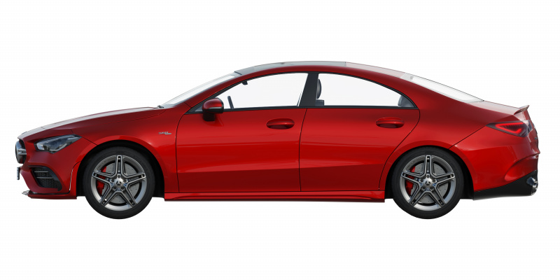 mercedes-benz_cla35_amg6