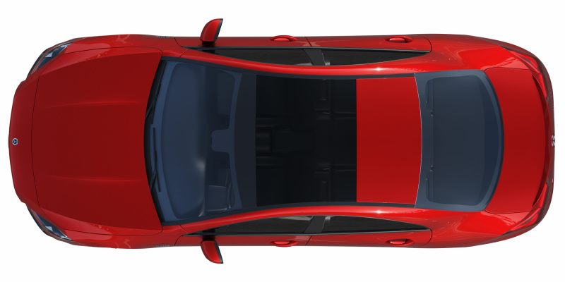 mercedes-benz_cla35_amg7