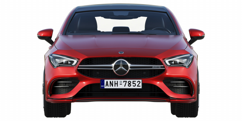 mercedes-benz_cla35_amg8