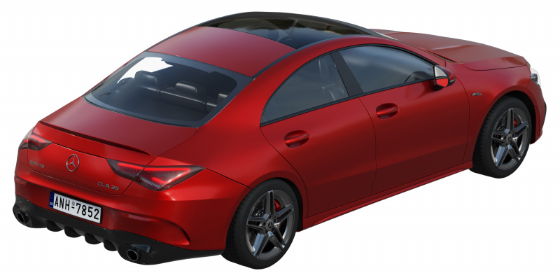 mercedes-benz_cla35_amg9
