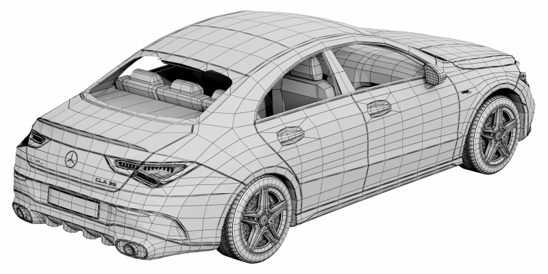 mercedes-benz_cla35_amg9g