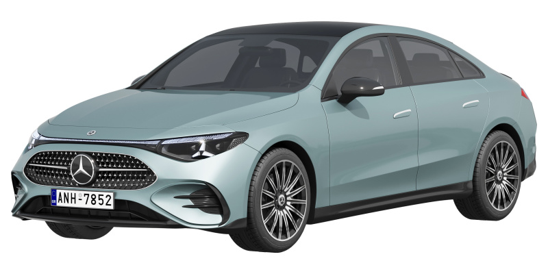 mercedes-benz_cla_2026_1