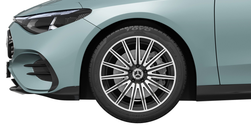 mercedes-benz_cla_2026_10