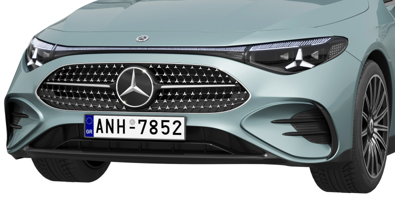 mercedes-benz_cla_2026_11